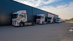 20250216-Beurskens-Allround-Cargo-00231